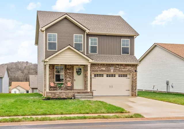 2nd image of 50 Echo Ridge, Oak Grove, KY 42262 | MLS# 3311780