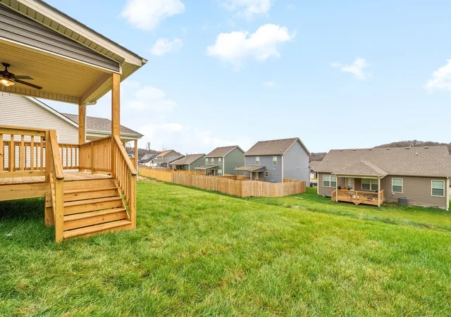 30th image of 50 Echo Ridge, Oak Grove, KY 42262 | MLS# 3311780