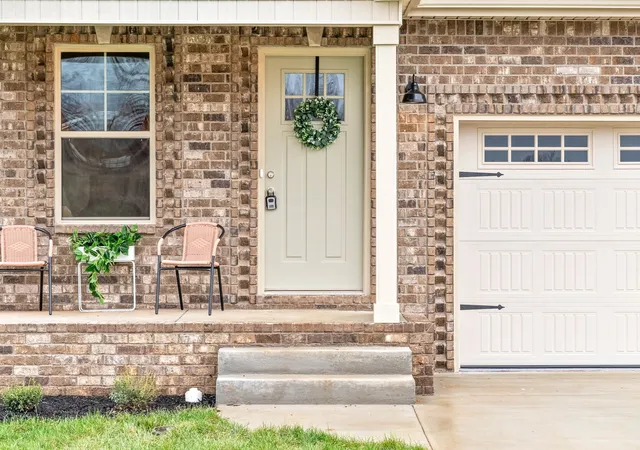 3rd image of 50 Echo Ridge, Oak Grove, KY 42262 | MLS# 3311780