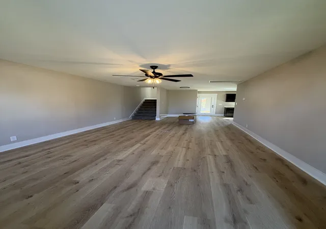 Photo 3 of Single family home for sale at 50 Echo Ridge, Oak Grove, KY 42262 | MLS# 3311780 | Listing updated on 2026-10-06