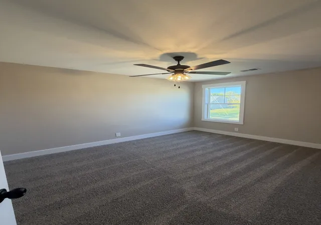Photo 3 of Single family home for sale at 50 Echo Ridge, Oak Grove, KY 42262 | MLS# 3311780 | Listing updated on 2026-10-23