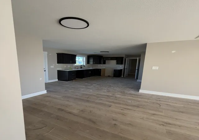 Photo 3 of Single family home for sale at 50 Echo Ridge, Oak Grove, KY 42262 | MLS# 3311780 | Listing updated on 2026-09-29