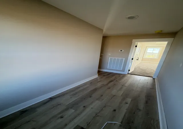 Photo 3 of Single family home for sale at 50 Echo Ridge, Oak Grove, KY 42262 | MLS# 3311780 | Listing updated on 2026-09-29