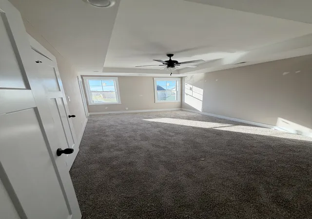 Photo 4 of Single family home for sale at 50 Echo Ridge, Oak Grove, KY 42262 | MLS# 3311780 | Listing updated on 2026-09-29
