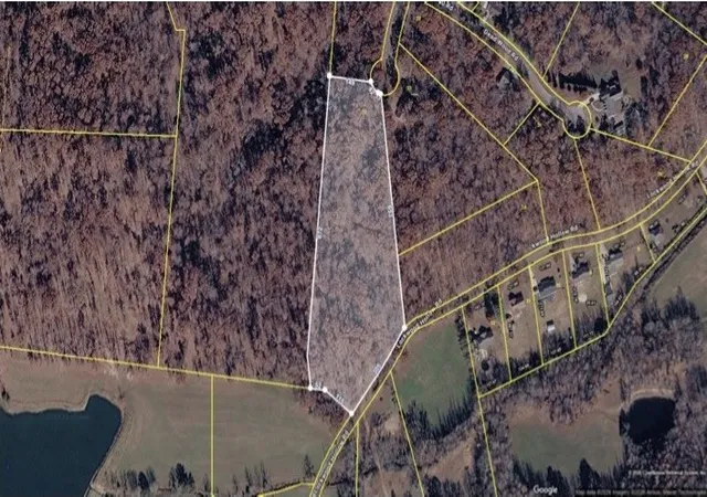 19th image of 0 Deadwood Dr, Dover, TN 37058 | MLS# 3311463