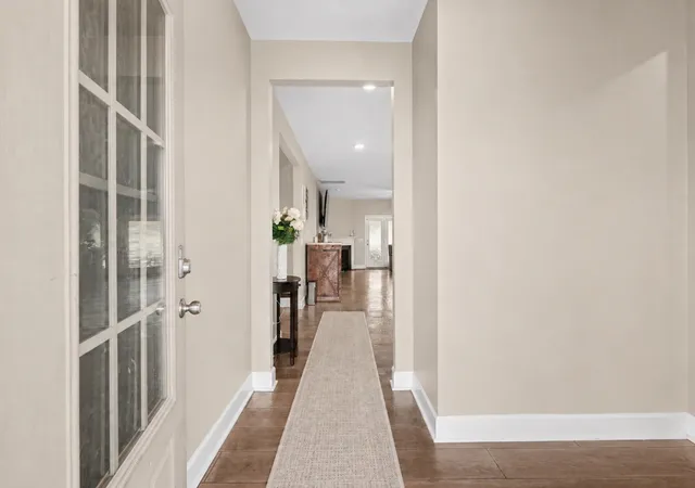 2nd image of 6633 Tulip Tree Dr, Murfreesboro, TN 37128 | MLS# 3314389