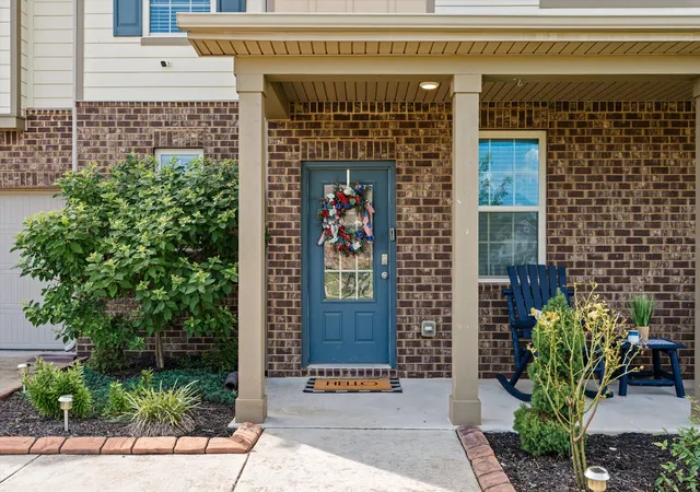 4th image of 6633 Tulip Tree Dr, Murfreesboro, TN 37128 | MLS# 3314389