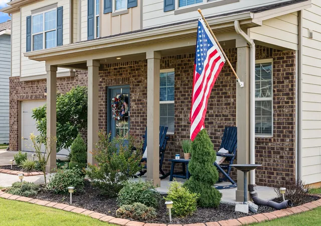 5th image of 6633 Tulip Tree Dr, Murfreesboro, TN 37128 | MLS# 3314389