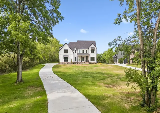 1st image of 2428 River Rd, Murfreesboro, TN 37129 | MLS# 3314741