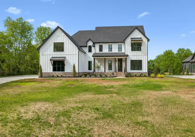 3rd image of 2428 River Rd, Murfreesboro, TN 37129 | MLS# 3314741