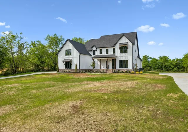4th image of 2428 River Rd, Murfreesboro, TN 37129 | MLS# 3314741