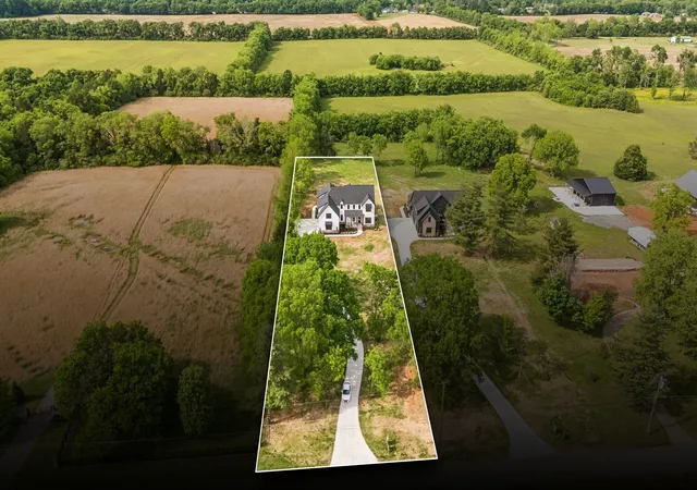 5th image of 2428 River Rd, Murfreesboro, TN 37129 | MLS# 3314741