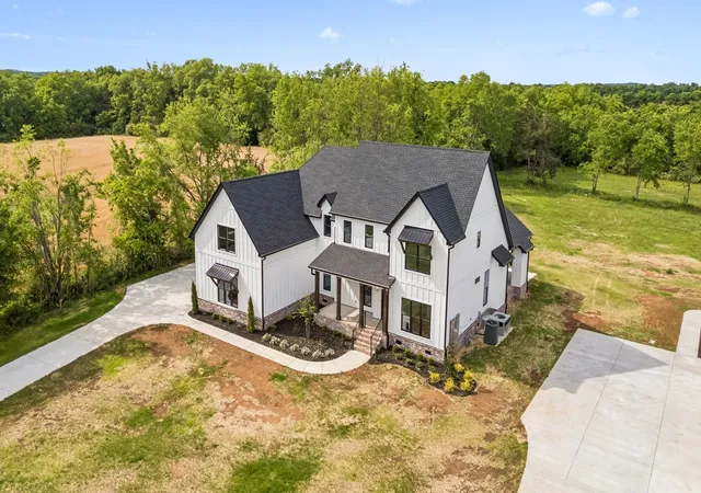 78th image of 2428 River Rd, Murfreesboro, TN 37129 | MLS# 3314741