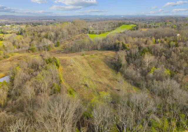 1st image of 490 Mays Chapel Rd, Mount Juliet, TN 37122 | MLS# 3311462