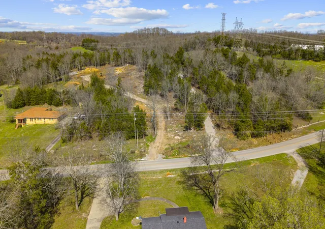 2nd image of 490 Mays Chapel Rd, Mount Juliet, TN 37122 | MLS# 3311462
