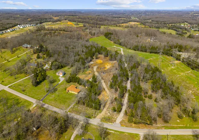 3rd image of 490 Mays Chapel Rd, Mount Juliet, TN 37122 | MLS# 3311462