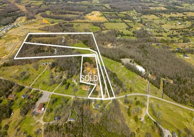 4th image of 490 Mays Chapel Rd, Mount Juliet, TN 37122 | MLS# 3311462