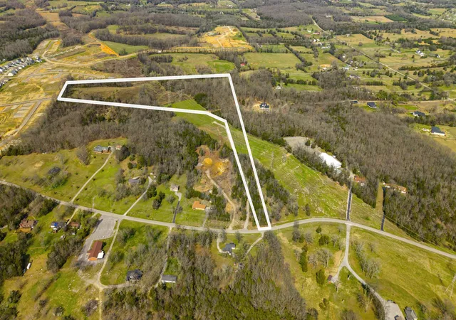 5th image of 490 Mays Chapel Rd, Mount Juliet, TN 37122 | MLS# 3311462