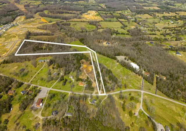 6th image of 490 Mays Chapel Rd, Mount Juliet, TN 37122 | MLS# 3311462