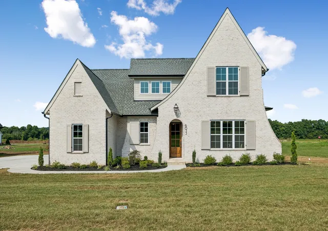 1st image of 6033 Cypress Creek Rd Lot 41, Spring Hill, TN 37174 | MLS# 3499827