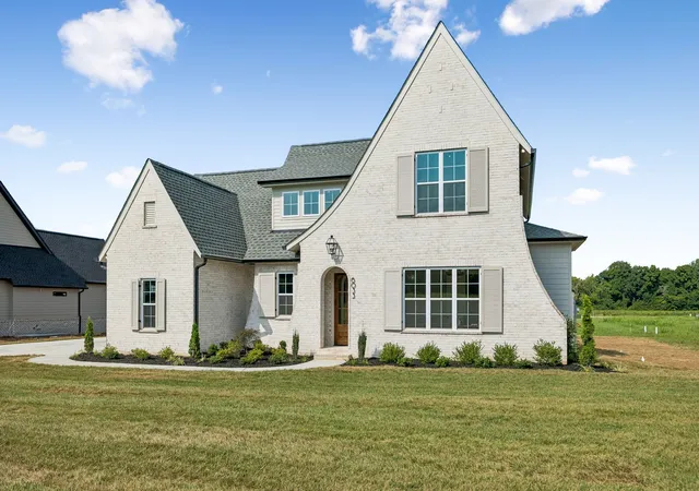 2nd image of 6033 Cypress Creek Rd Lot 41, Spring Hill, TN 37174 | MLS# 3499827