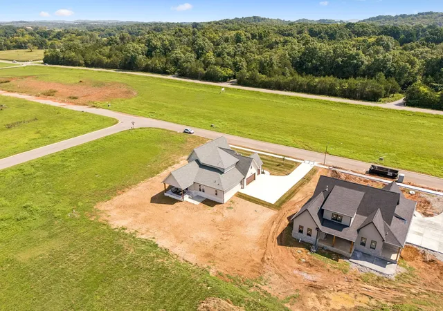 65th image of 6033 Cypress Creek Rd Lot 41, Spring Hill, TN 37174 | MLS# 3499827