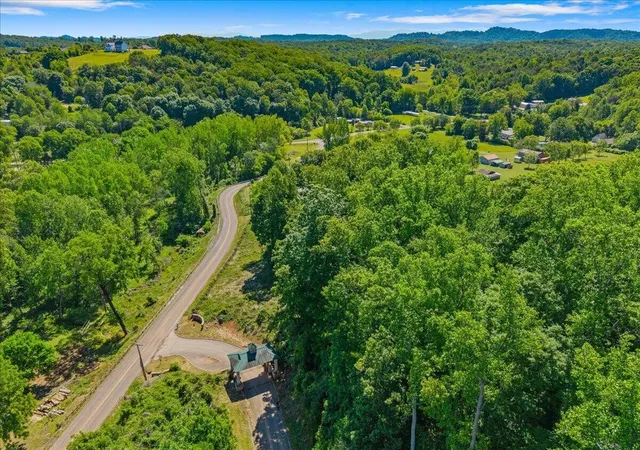 1st image of 0 Poplar Lot 54 Dr, Sweetwater, TN 37874 | MLS# 3516025