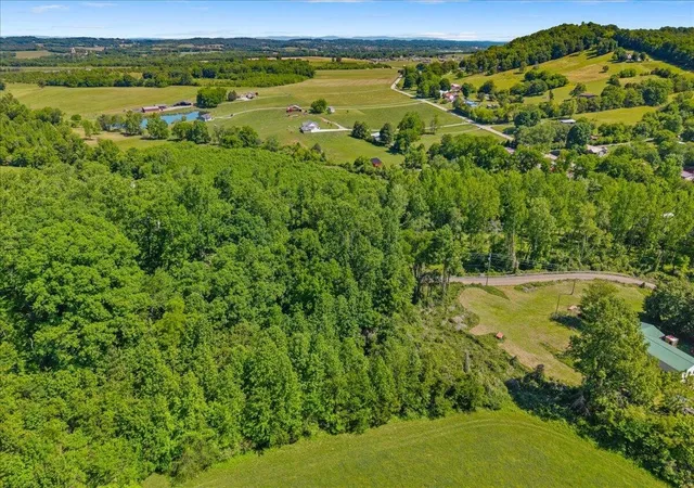 4th image of 0 Poplar Lot 54 Dr, Sweetwater, TN 37874 | MLS# 3516025
