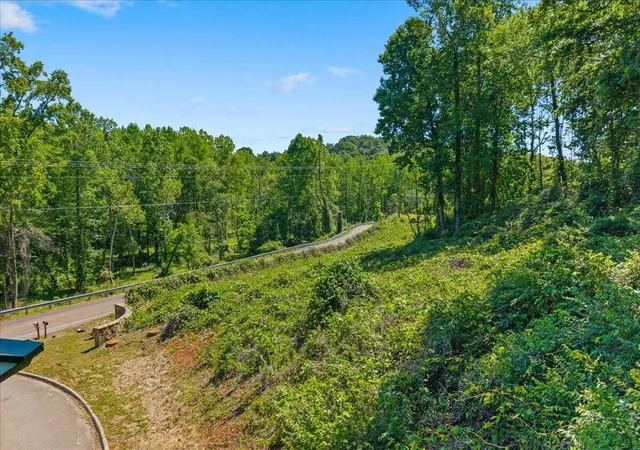 5th image of 0 Poplar Lot 54 Dr, Sweetwater, TN 37874 | MLS# 3516025