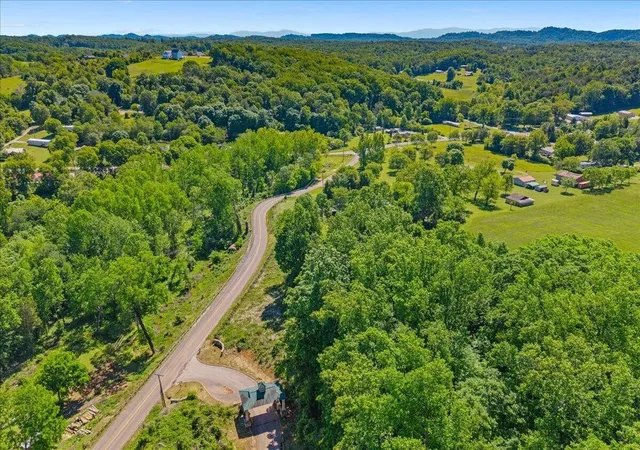 6th image of 0 Poplar Lot 54 Dr, Sweetwater, TN 37874 | MLS# 3516025