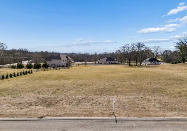 1st image of 103 Heirloom Lane, Columbia, TN 38401 | MLS# 3311776