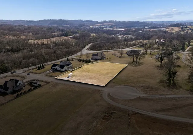 14th image of 103 Heirloom Lane, Columbia, TN 38401 | MLS# 3311776