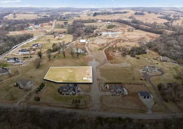 2nd image of 103 Heirloom Lane, Columbia, TN 38401 | MLS# 3311776