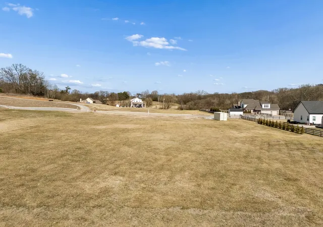 3rd image of 103 Heirloom Lane, Columbia, TN 38401 | MLS# 3311776