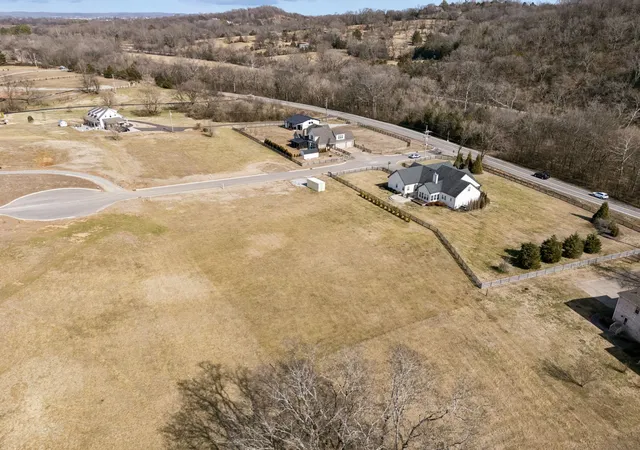 4th image of 103 Heirloom Lane, Columbia, TN 38401 | MLS# 3311776