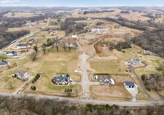 5th image of 103 Heirloom Lane, Columbia, TN 38401 | MLS# 3311776