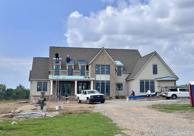 1st image of 1855 Savannah Springs Dr, Franklin, TN 37064 | MLS# 3515067