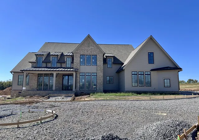 Photo 1 of Mansion for sale at 1855 Savannah Springs Dr, Franklin, TN 37064 | MLS# 3515067 | Listing updated on 2026-10-06