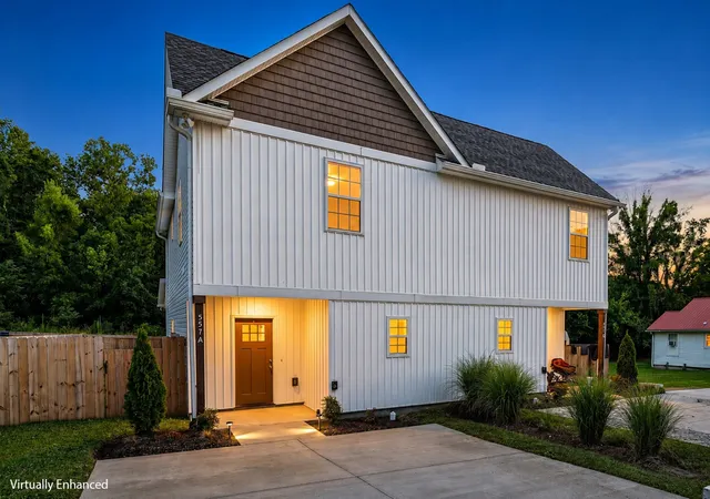 1st image of 557a Pemberton St, Gallatin, TN 37066 | MLS# 3312139