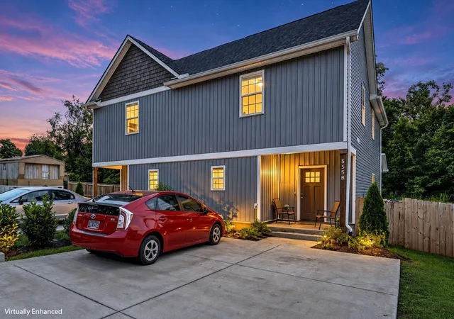 38th image of 557a Pemberton St, Gallatin, TN 37066 | MLS# 3312139