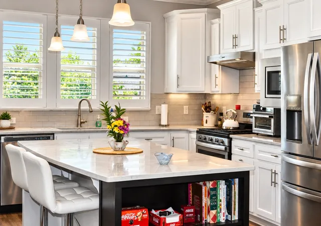 Photo 1 of Single family home for sale at 1236 Del Webb Blvd, Spring Hill, TN 37174 | MLS# 3311516 | Listing updated on 2026-09-28