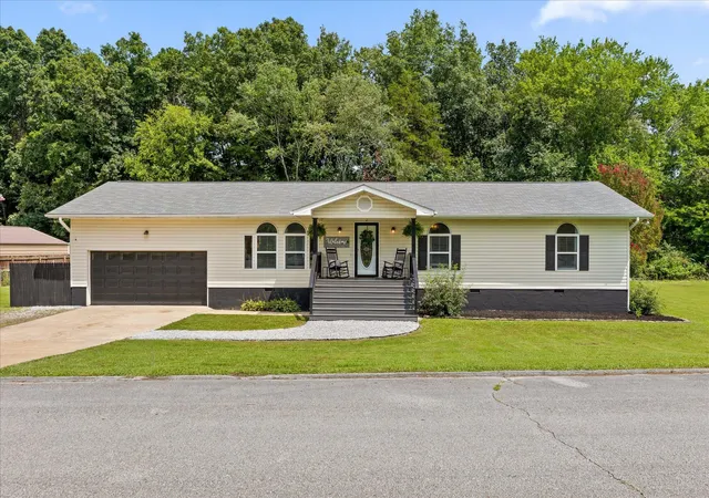 1st image of 7325 Asteroid Lane, Harrison, TN 37341 | MLS# 3508191