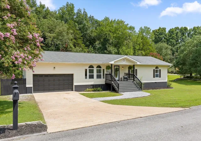 2nd image of 7325 Asteroid Lane, Harrison, TN 37341 | MLS# 3508191