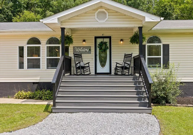 image of 7325 Asteroid Lane, Harrison, TN 37341 | MLS# 3508191