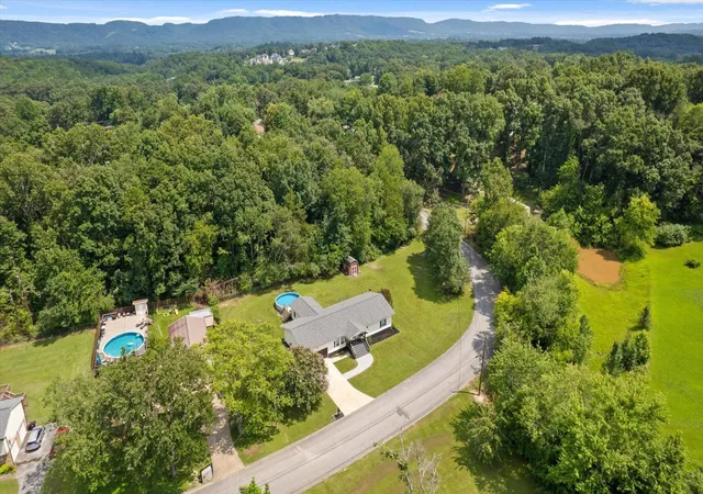 35th image of 7325 Asteroid Lane, Harrison, TN 37341 | MLS# 3508191
