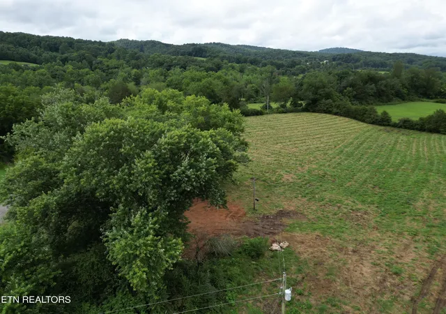 1st image of 317 Singleton Hollow Rd, Speedwell, TN 37870 | MLS# 3311471