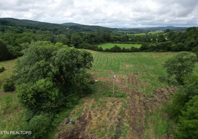 4th image of 317 Singleton Hollow Rd, Speedwell, TN 37870 | MLS# 3311471