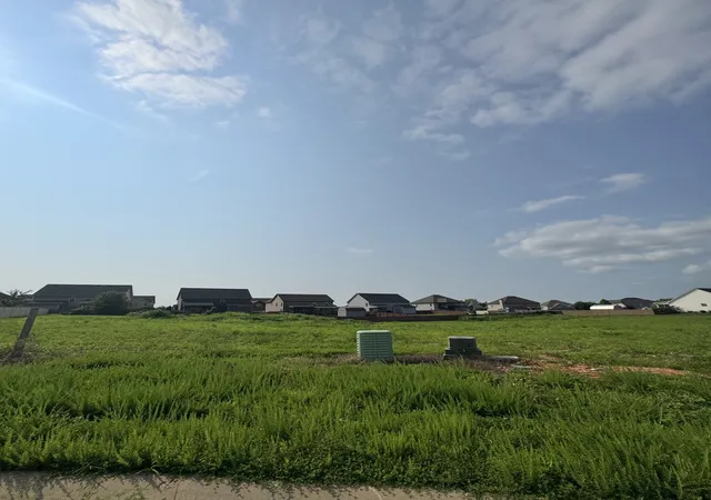 1st image of 249 Autumnwood Farms, Clarksville, TN 37042 | MLS# 3311586