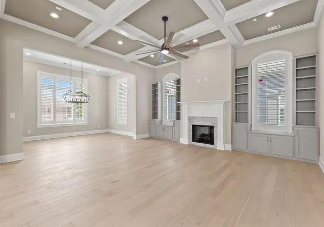 Photo 2 of Townhouse for sale at 506 Flag Ct Pvt, Gallatin, TN 37066 | MLS# 3514299 | Listing updated on 2026-08-17