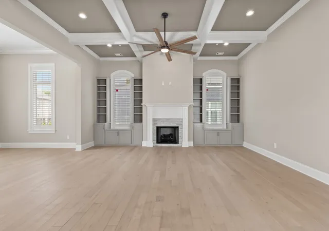 Photo 4 of Townhouse for sale at 506 Flag Ct Pvt, Gallatin, TN 37066 | MLS# 3514299 | Listing updated on 2026-08-17